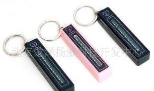 点亮商机 新奇电子小商品批发，解锁礼品工艺品市场新蓝海