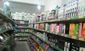 百货超市低价挥泪转让，一个时代的背影？