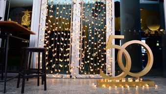 璞富腾50周年 全球最大独立酒店联盟的“精品百货”经营哲学